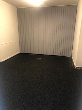 Foto - Büroraum in zentraler Lage zu vermieten!