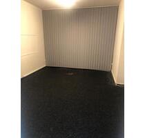 Büroraum in zentraler Lage zu vermieten! - Berlin Steglitz-Zehlendorf