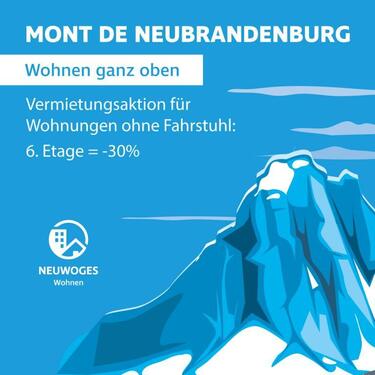 Foto - Wohnen in der Ihlenfelder Vorstadt!