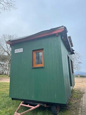 Foto - 2 Zimmer Einfamilienhaus zum Kaufen in Schuld