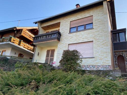 Foto - 6 Zimmer Einfamilienhaus in Neuwied