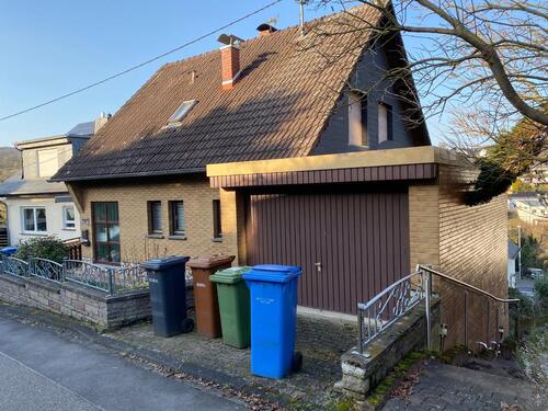 Foto - Einfamilienhaus in Neuwied zum Kaufen