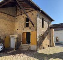 Stellplätze und Lagerräume zu vermieten - Sprendlingen