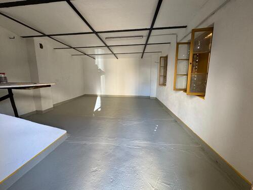 Foto - 1 Zimmer Etagenwohnung zur Miete in Sprendlingen