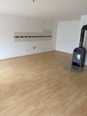 Foto - 3 Zimmer Terrassenwohnung zur Miete in Bodenwöhr