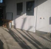 lagerraum hell - 300,00&nbsp;EUR Kaltmiete, in Müllheim (PLZ: 79379)