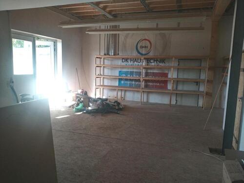 Foto - andere zur Miete in Müllheim