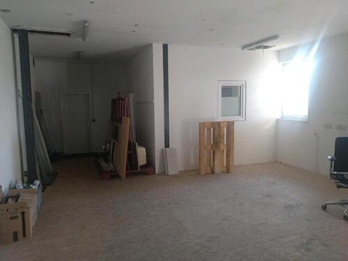 Foto - andere in Müllheim