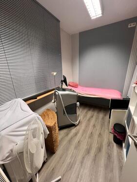 Foto - andere in Dorsten