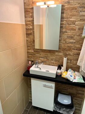 Foto - andere in Dorsten zur Miete