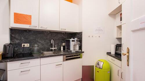 Foto - andere zur Miete in München