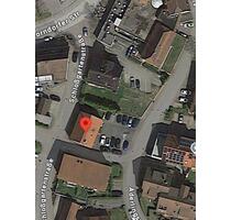 Zentraler Außenstellplatz in Welzheim