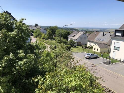 Foto - Einfamilienhaus in Osburg zum Kaufen
