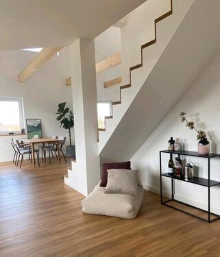 Foto - Möblierte Wohnung zur Zwischenmiete