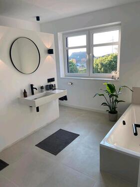 Foto - 3 Zimmer Maisonettenwohnung in Heinsberg