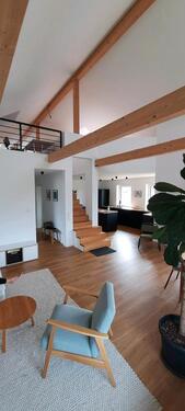 Foto - Maisonettenwohnung in Heinsberg zur Miete