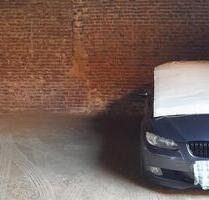 Dauerstellplatz für Pkw nahe AachenHeinsberg zu vermieten