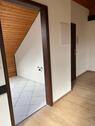 Foto - Dachgeschoßwohnung in Ottersweier zur Miete