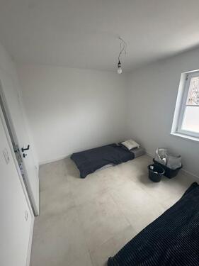 Foto - 2 Zimmer Etagenwohnung in Augsburg