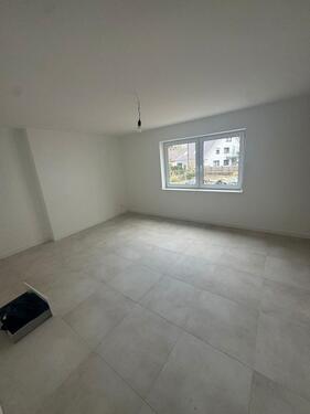 Foto - Etagenwohnung in Augsburg zur Miete