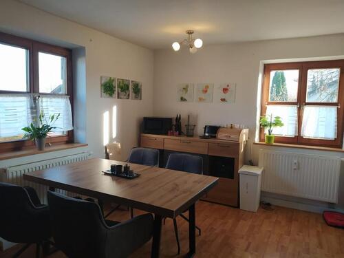 Foto - 2,5-Zimmerwohung in ruhiger Lage in Töging am Inn