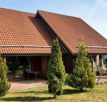 FH im Harz Angebot i. d. Sommerferien - Oberharz am Brocken Hasselfelde