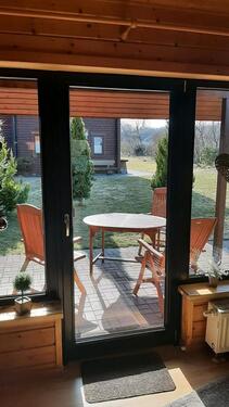 Foto - andere in Oberharz am Brocken