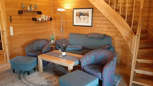 Foto - andere in Oberharz am Brocken zur Miete