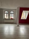 Foto - Helle 3-Zimmer Maisonette Wohnung mit Balkon Plauen Heubnerstraße