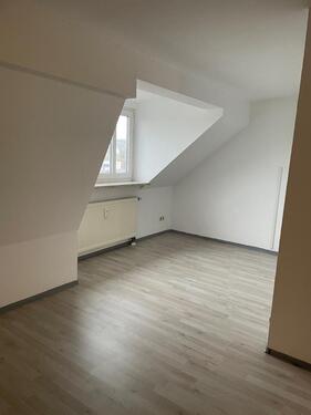 Foto - 3 Zimmer Maisonettenwohnung in Plauen