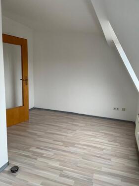 Foto - Maisonettenwohnung in Plauen zur Miete
