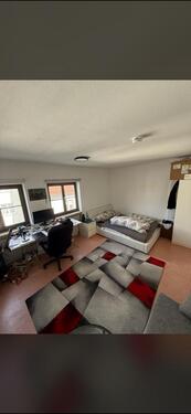 Foto - 1 Zimmer Etagenwohnung zur Miete in Ingolstadt