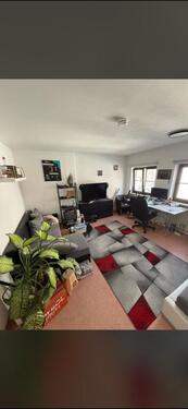 Foto - 1 Zimmer Etagenwohnung in Ingolstadt