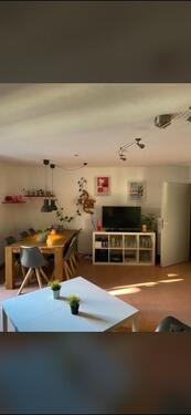 Foto - Etagenwohnung in Ingolstadt zur Miete