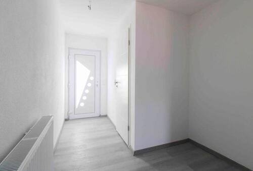 Foto - 3 Zimmer Doppelhaushälfte zum Kaufen in Seitingen-Oberflacht