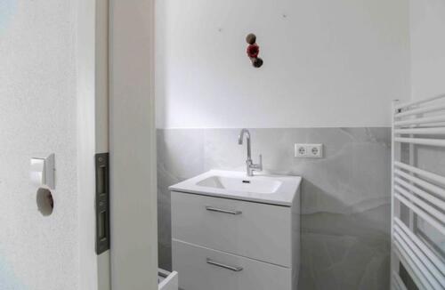 Foto - 3 Zimmer Doppelhaushälfte in Seitingen-Oberflacht