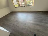 Foto - 3 Zimmer Dachgeschoßwohnung in Schortens