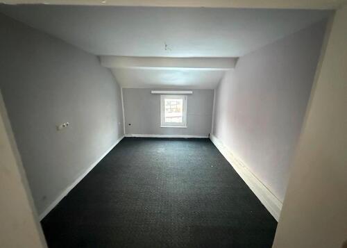 Foto - 5 Zimmer Wohnung in Bückeburg - 790,00&nbsp;EUR Kaltmiete, ca.&nbsp; 130,00&nbsp;m&sup2;