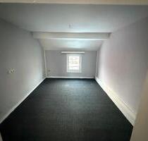 5 Zimmer Wohnung in Bückeburg - 790,00&nbsp;EUR Kaltmiete, ca.&nbsp; 130,00&nbsp;m&sup2; in Bückeburg (PLZ: 31675)