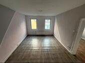 Foto - 5 Zimmer Dachgeschoßwohnung zur Miete in Bückeburg