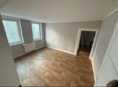 Foto - 5 Zimmer Dachgeschoßwohnung in Bückeburg