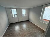 Foto - Dachgeschoßwohnung in Bückeburg zur Miete