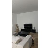 Nachmieter helle 2,5 Zimmer Wohnung - Herne