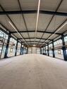 Foto - Halle mit Bürofläche - 3.950,00&nbsp;EUR Kaltmiete,