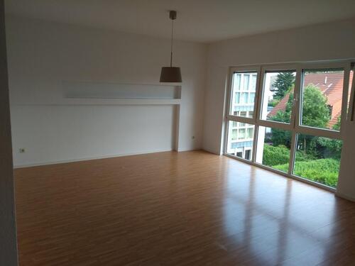 Foto - Attraktive 3,5-Raum DG-Wohnung in ruhiger Lage von Recklinghausen