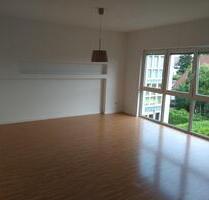 Attraktive 3,5-Raum DG-Wohnung in ruhiger Lage von Recklinghausen