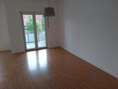 Foto - 3.5 Zimmer Dachgeschoßwohnung zur Miete in Recklinghausen