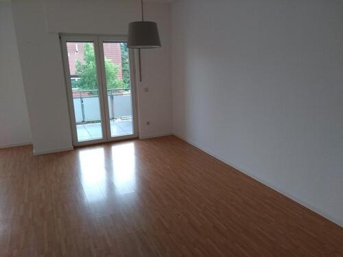 Foto - 3.5 Zimmer Dachgeschoßwohnung zur Miete in Recklinghausen