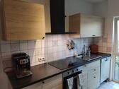Foto - 3.5 Zimmer Dachgeschoßwohnung in Recklinghausen