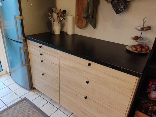 Foto - Dachgeschoßwohnung in Recklinghausen zur Miete